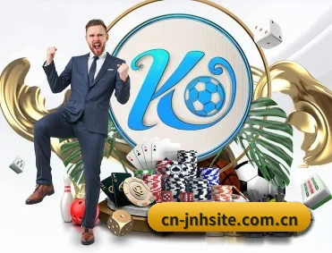 cn-jnhsite.com.cn APP 深度功能
