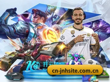 cn-jnhsite.com.cn APP