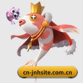 cn-jnhsite.com.cn APP 界面