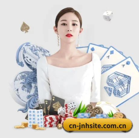 本站五个常用功能入口,赛程查询路径更短 - 多运动项目内容板块（App）